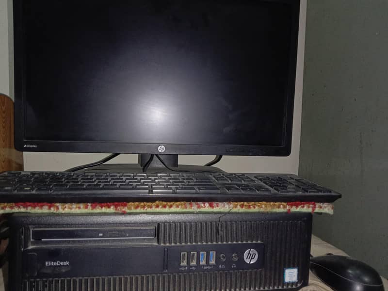windows 10 pro . . . 2