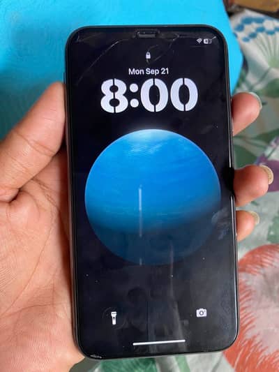 I phone 11    03424058759 call