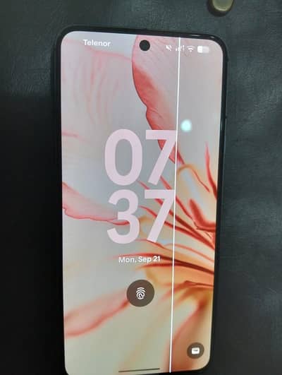 Google Pixel 8