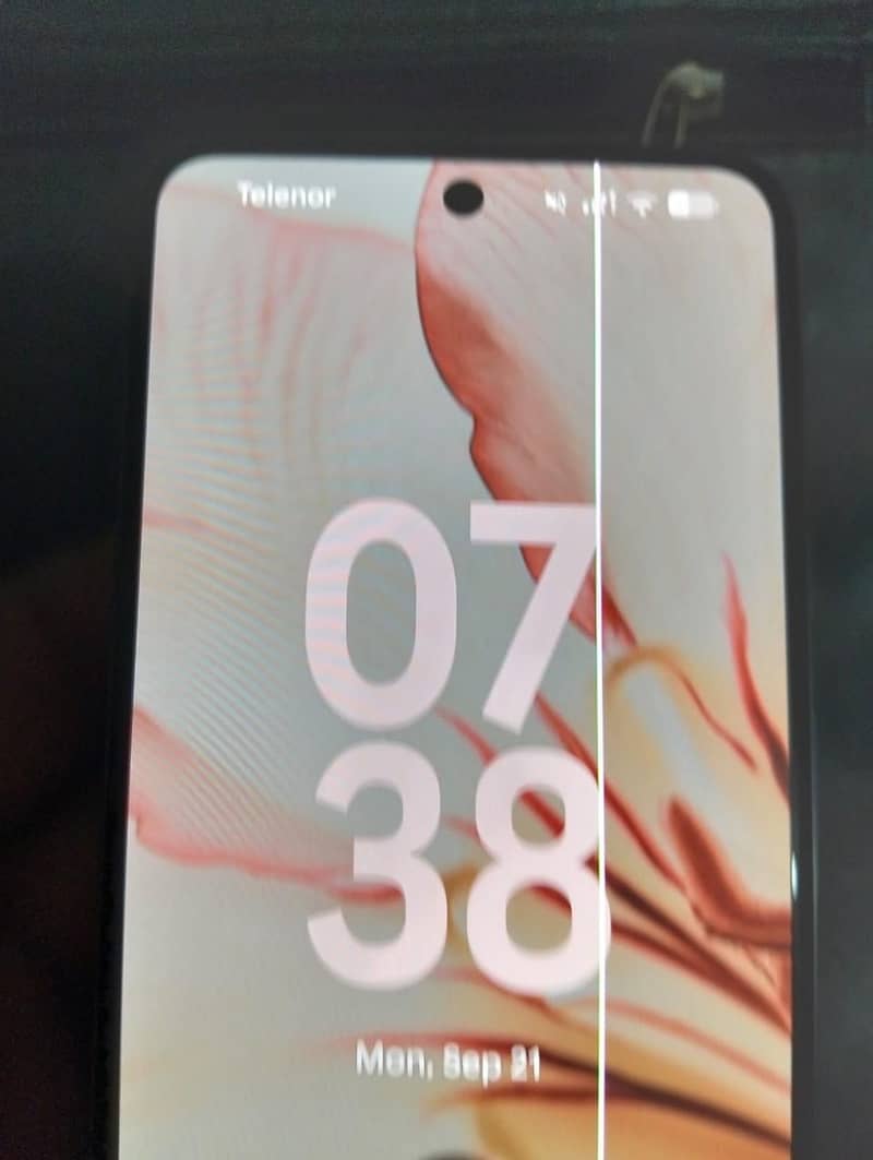 Google Pixel 8 2