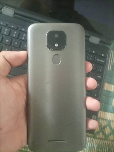 T mobile 32gb