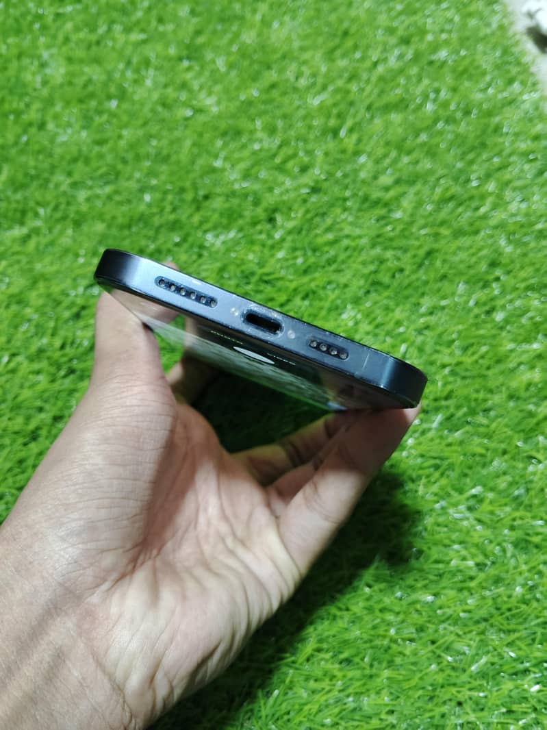 Apple iPhone 12 Pro Max 1