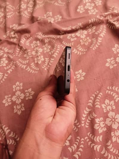 Samsung Mobile A06