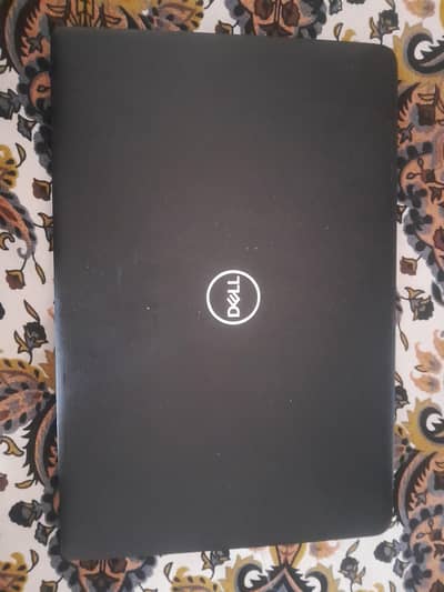 Core i5/8GB Ram/256 GB SSD
