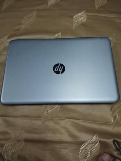 Core i5 6th Generation