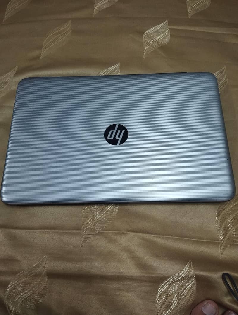 Core i5 6th Generation 0