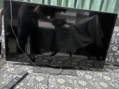 Sony Led 42 inch