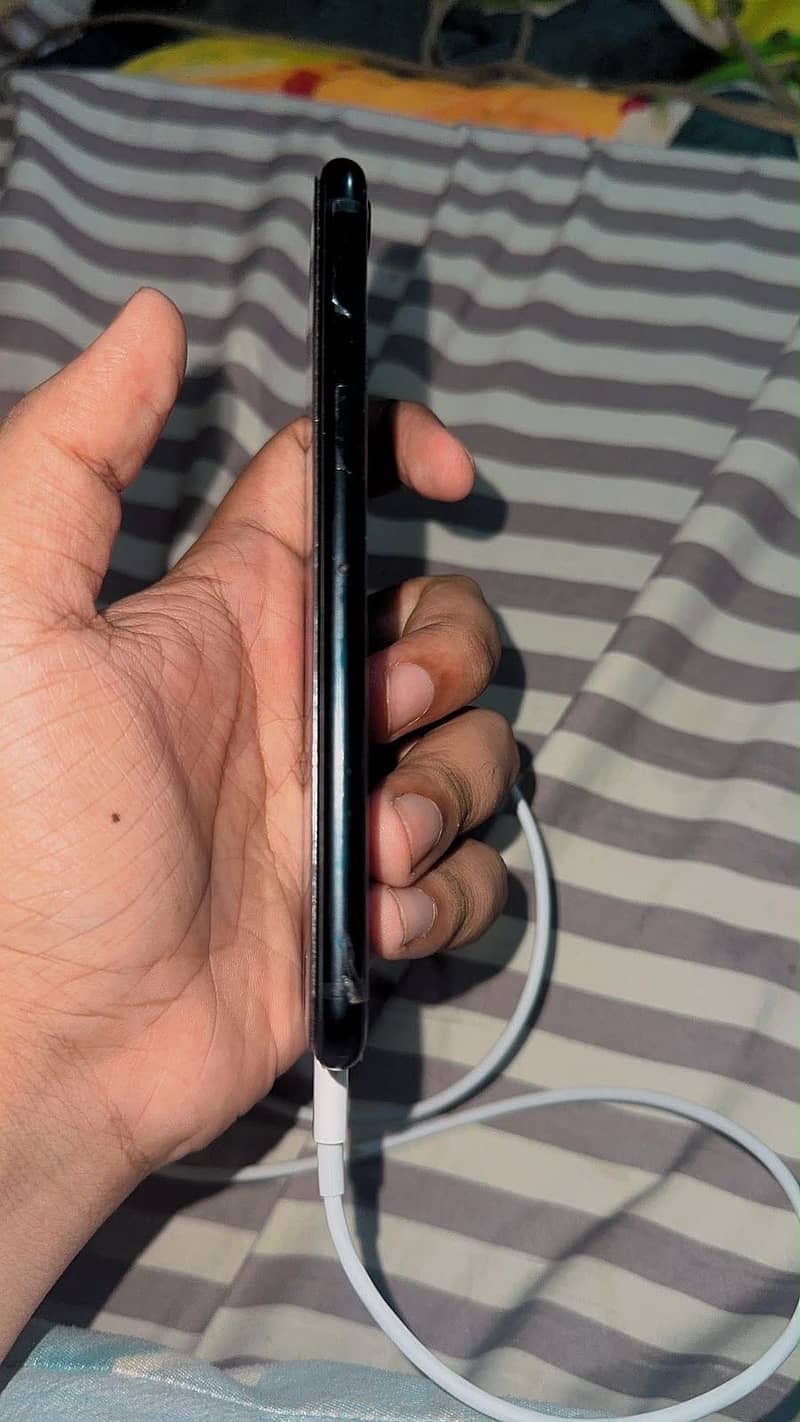 Apple iPhone SE 1