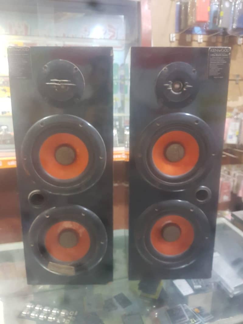 sapikar 2