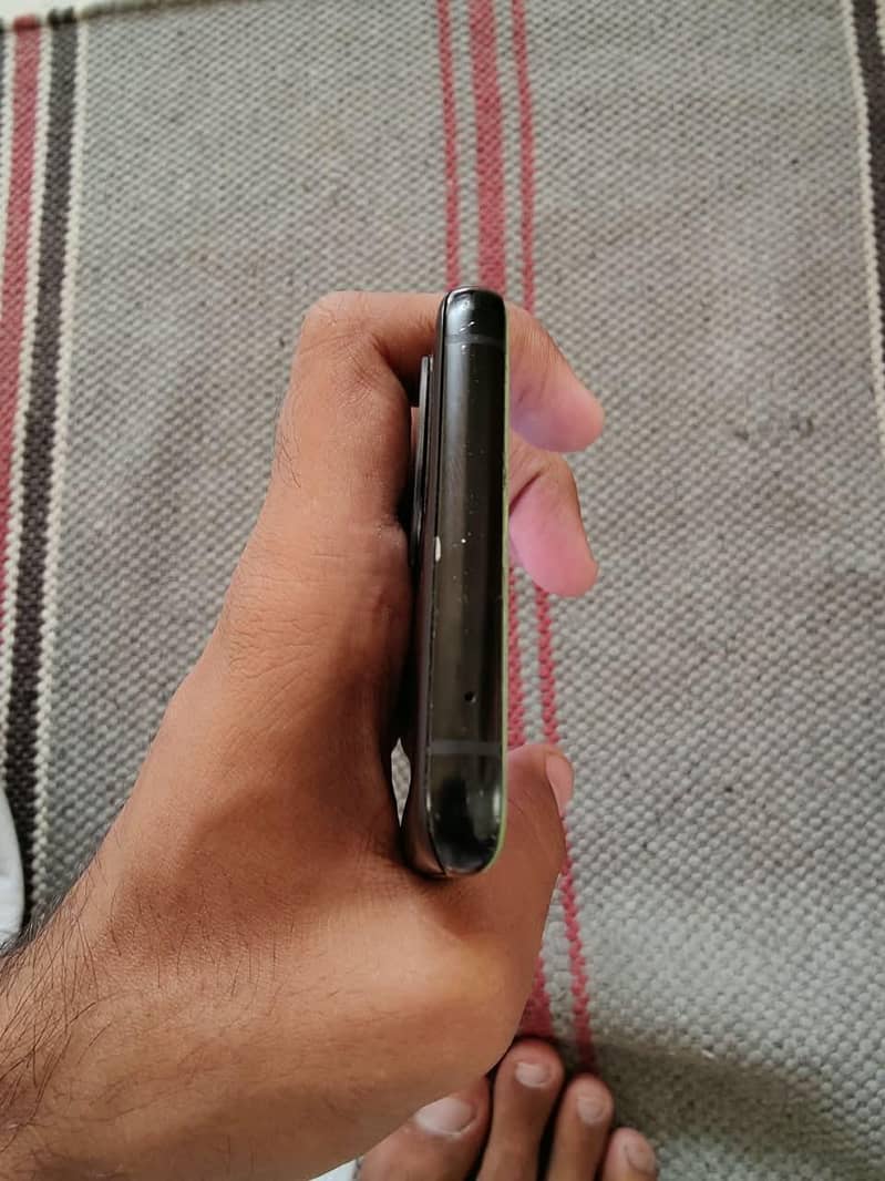 One Plus 9 Pro 7