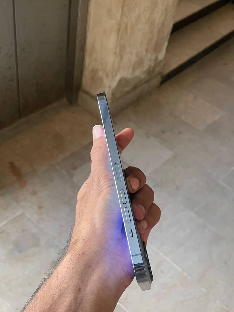 IPhone 13 Pro Max Jv 3