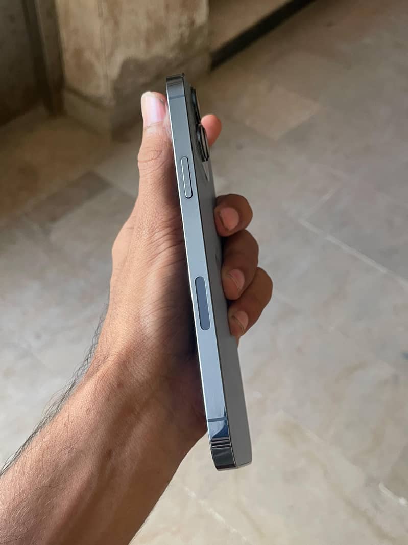 IPhone 13 Pro Max Jv 4