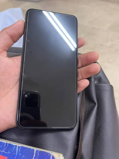 vivo y 19