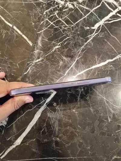OPPO A6k