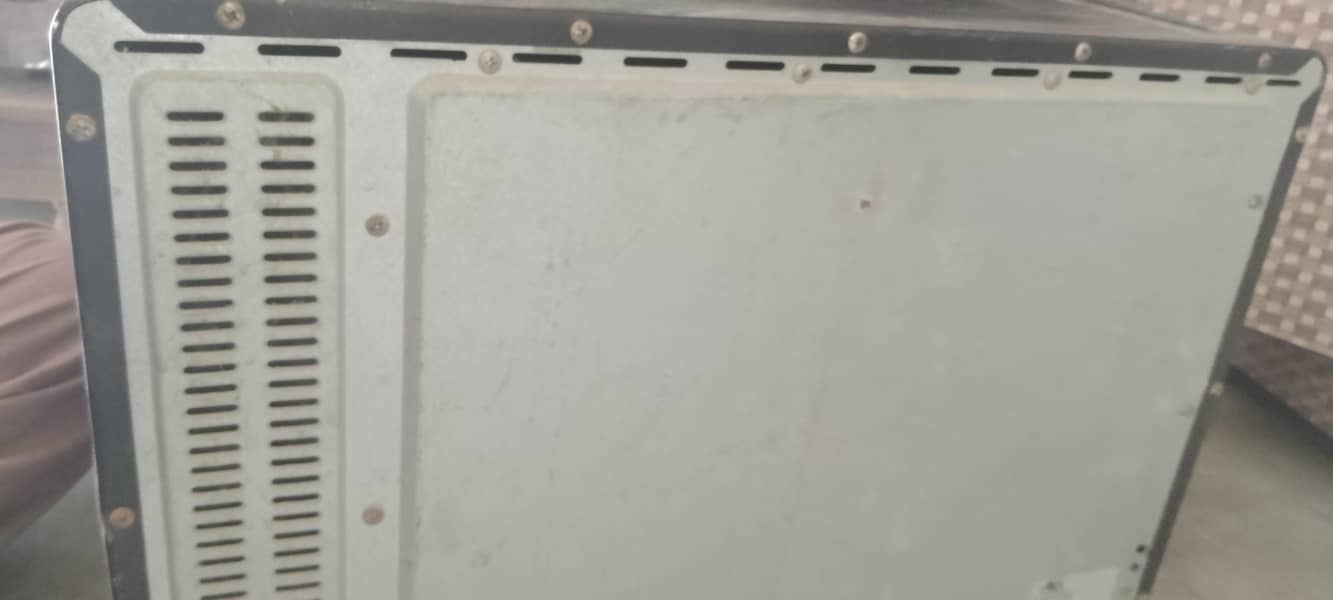 anex toaster oven 2