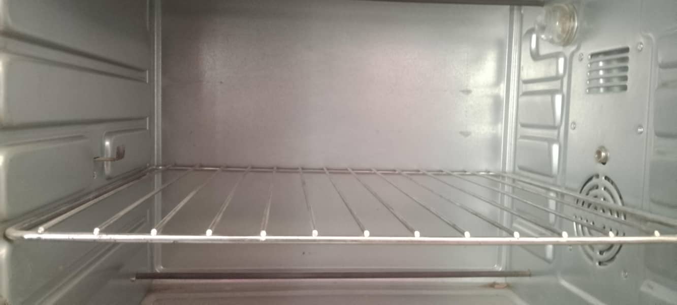 anex toaster oven 3
