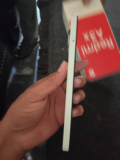 Xiaomi Redmi A3x