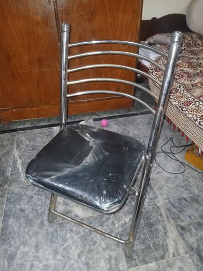 chair for sale