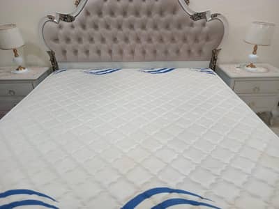new king size mattress for sale