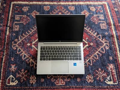 HP PROBOOK 440 G8 i5 11 Gen 16GB 256GB | Condition like New
