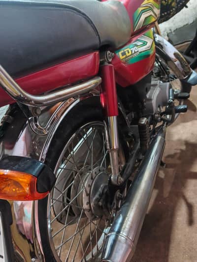 all oky 2022 Bata 2023