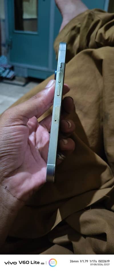 Apple iPhone 13 Pro