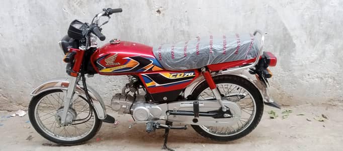 bike total jenion ha 25/26 ha