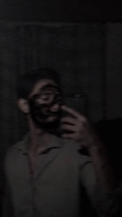Mudasir niazi 