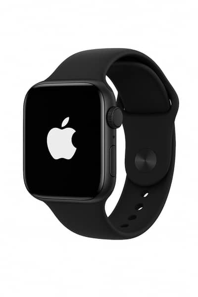 Apple Watch SE GEN2.44MM