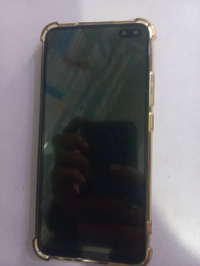 Vivo V19