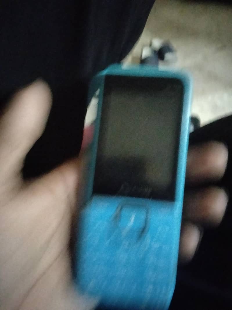 QMobile Other Model 6