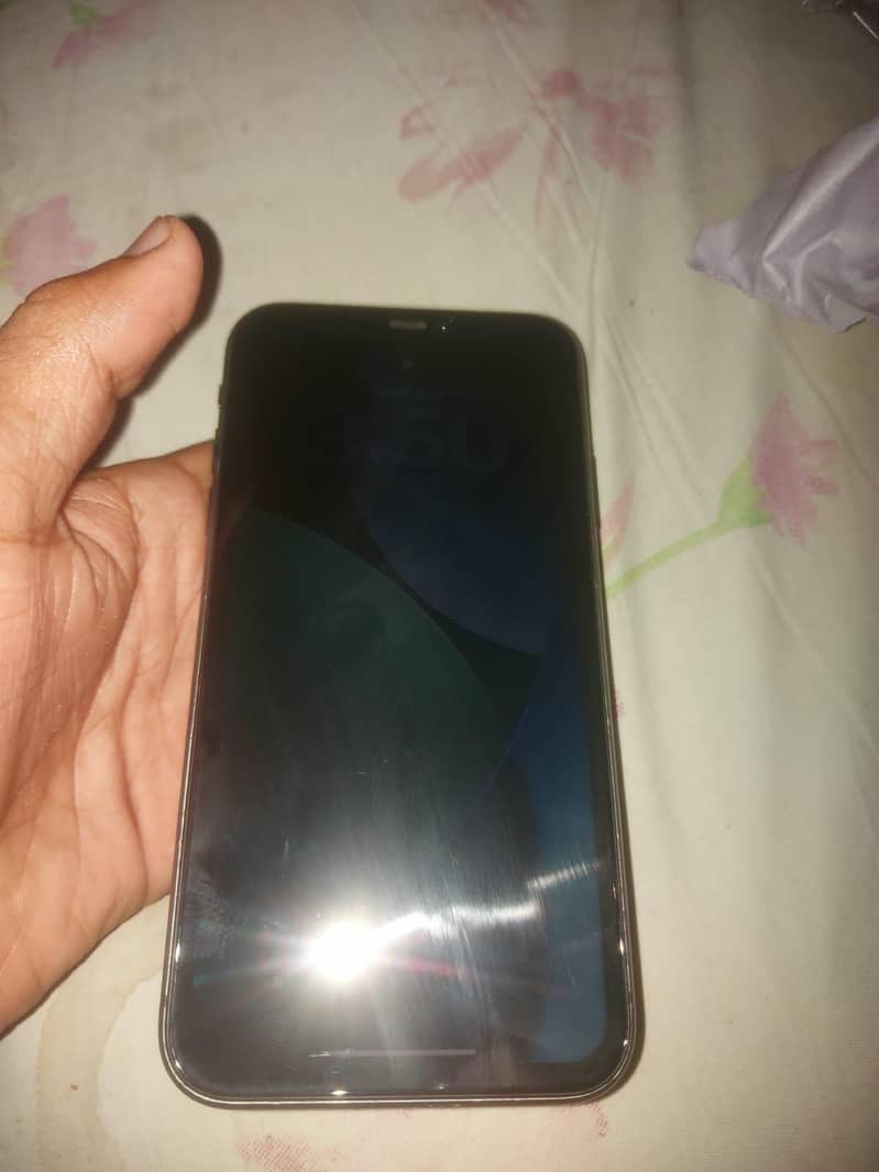 iphone 11 3