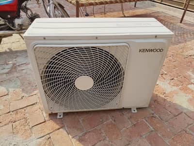 Kenwood e smart plus t3 1838s read add plz plz plz