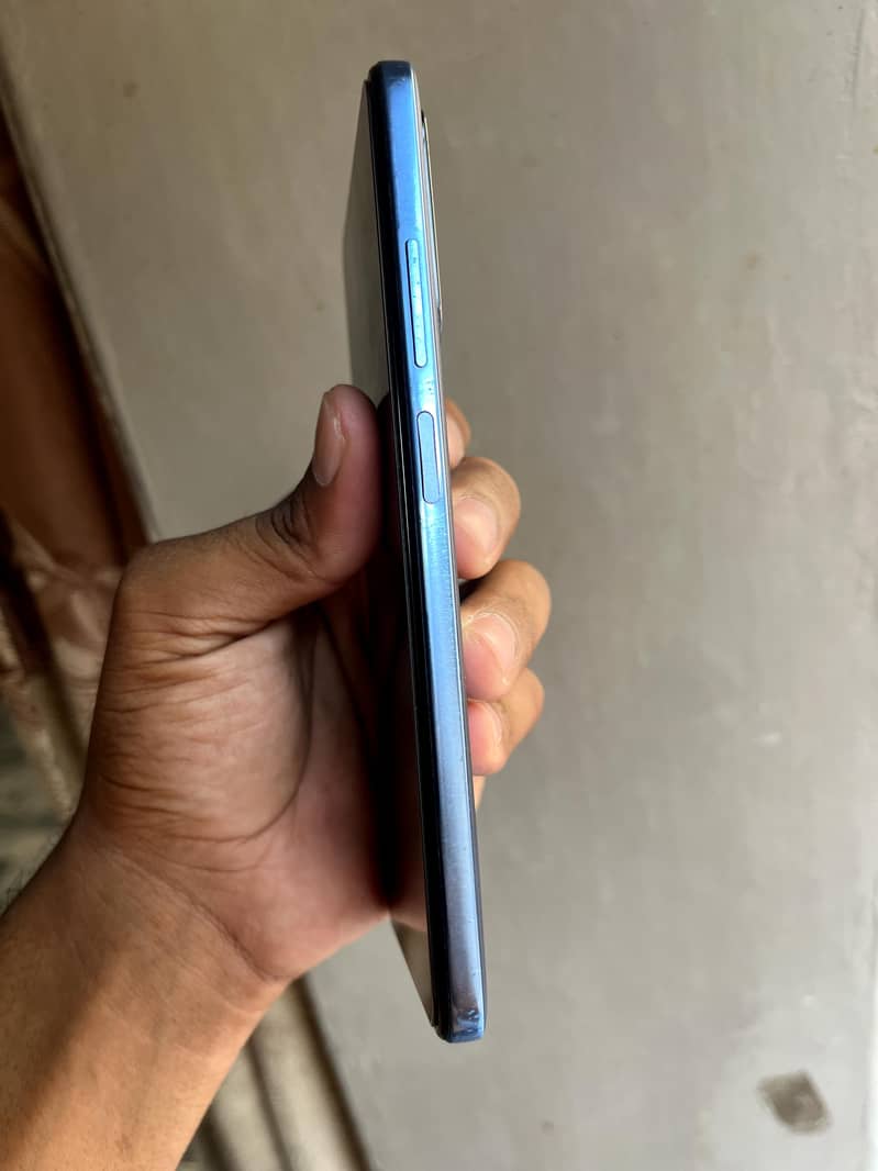 Xiaomi Redmi Note 11 2