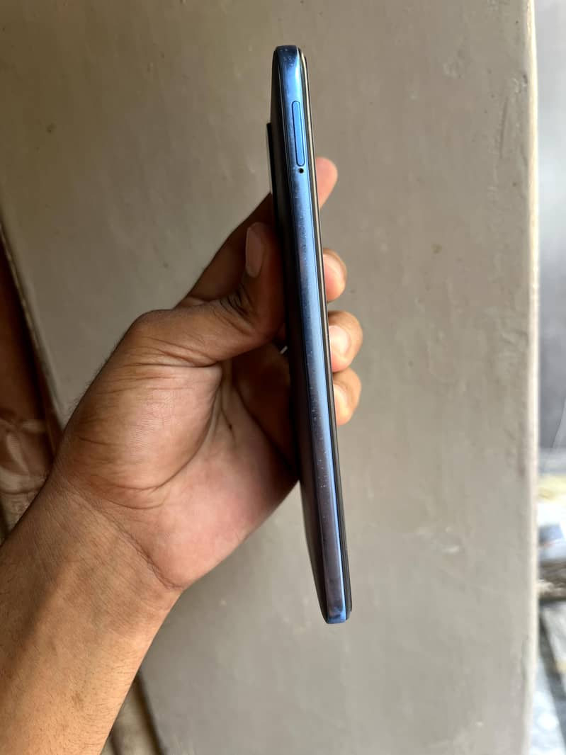 Xiaomi Redmi Note 11 3