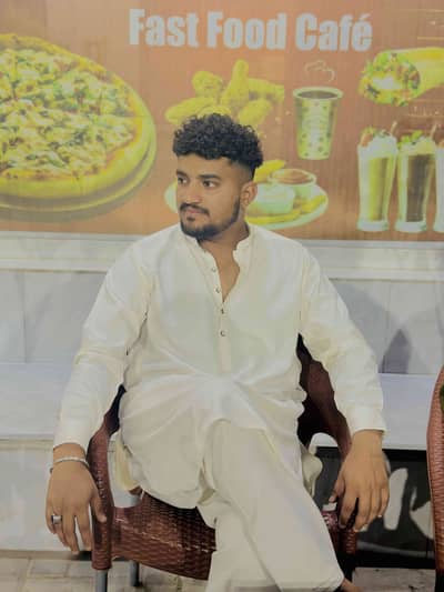 shahmeer313