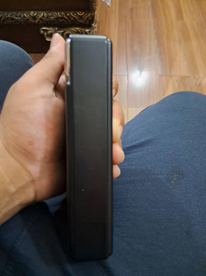 audionic 2