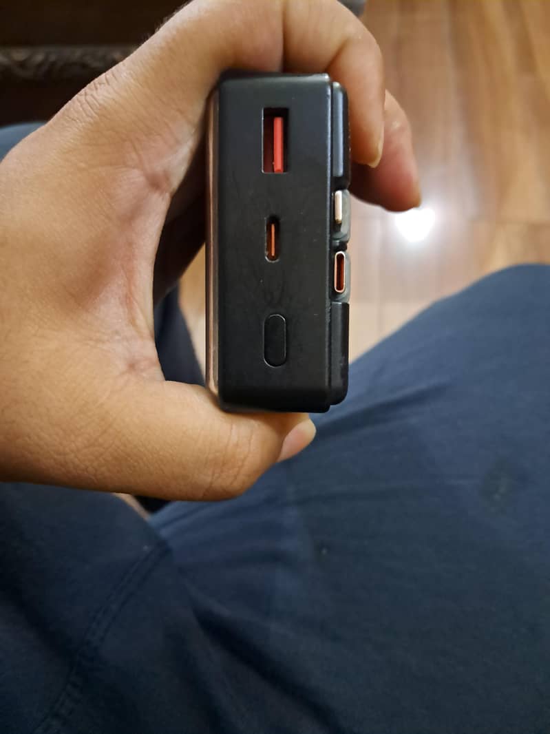 audionic 3