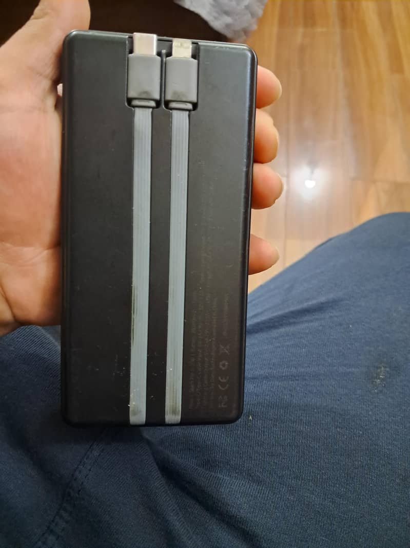 audionic 4