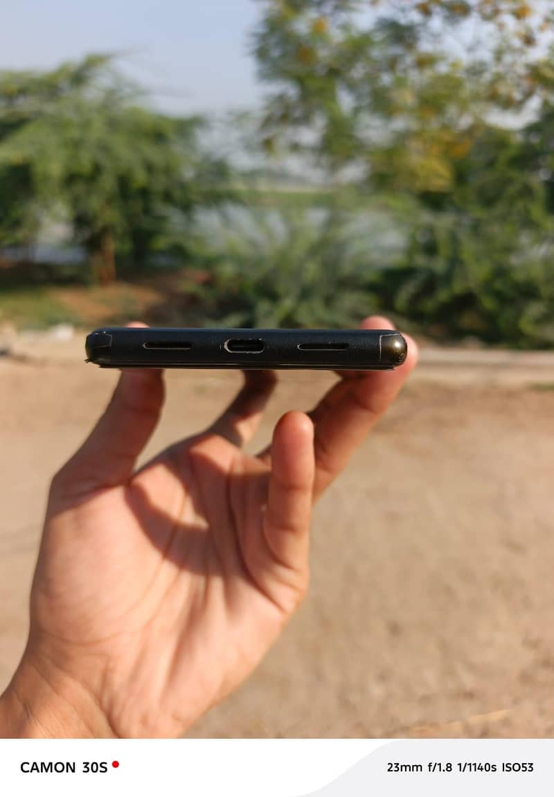 Google Pixel 6 3