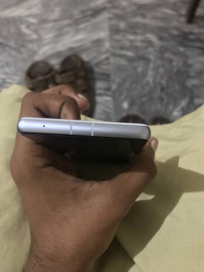 Google Pixel 7a