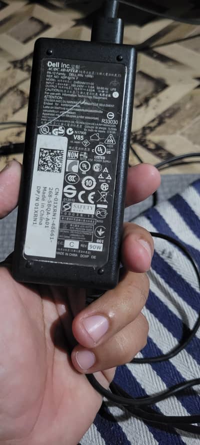 dell latitude E5440