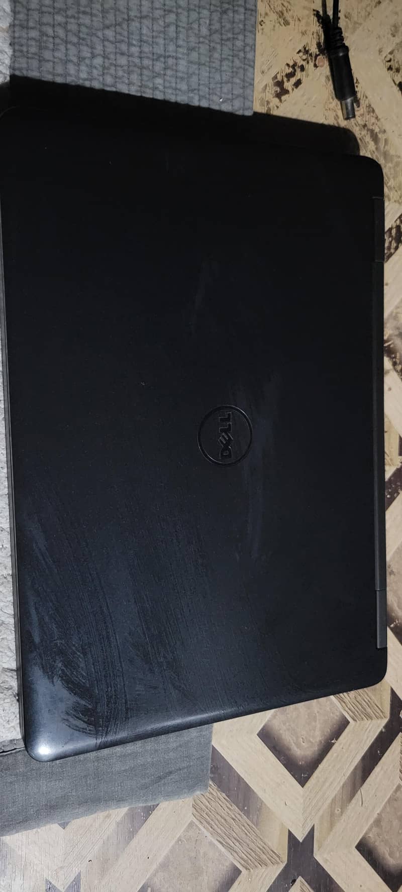 dell latitude E5440 1