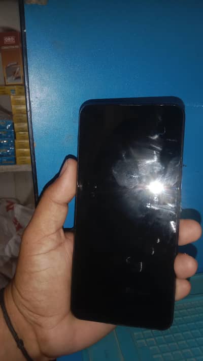 Vivo V15
