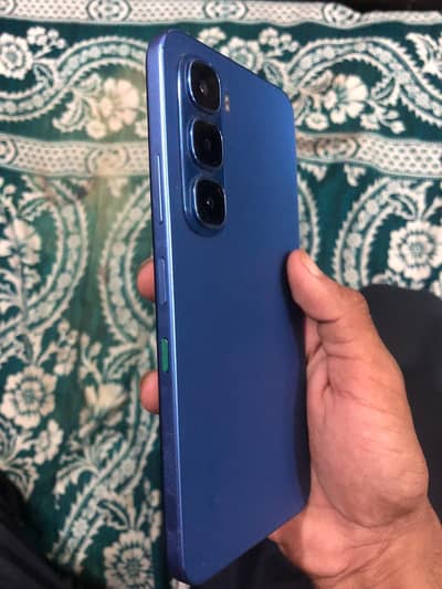 Infinix Other Model
