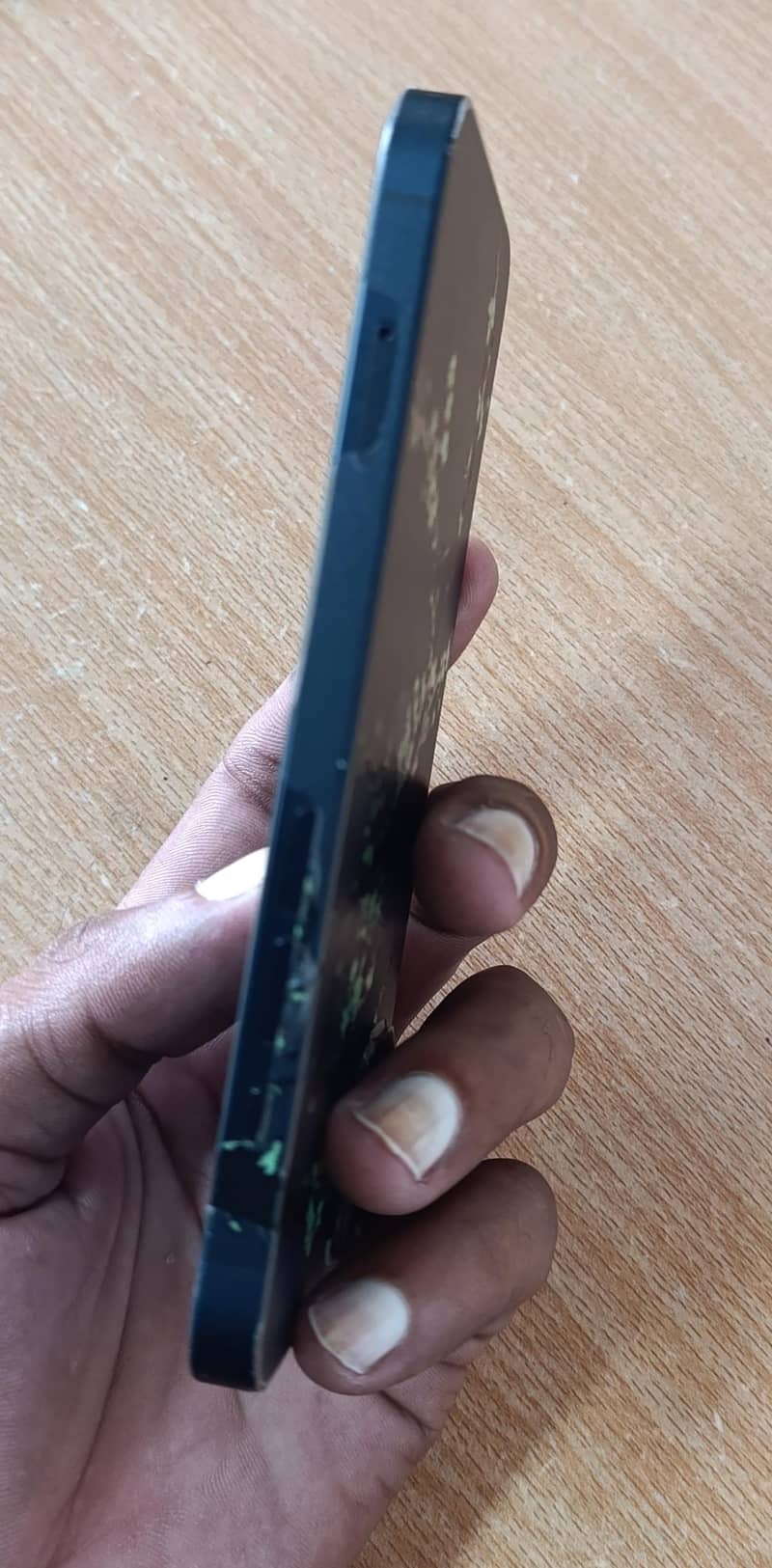 Apple iPhone 2