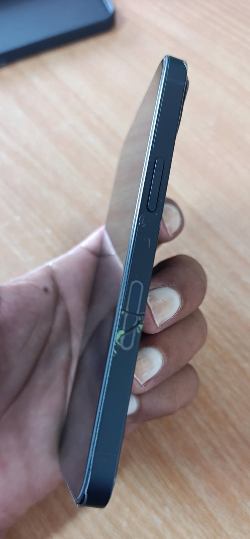 Apple iPhone 4