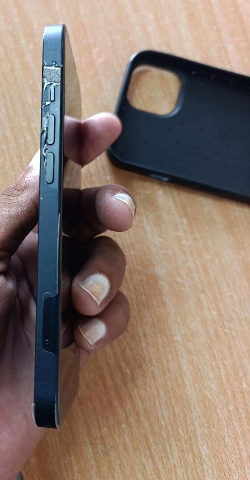 Apple iPhone 6
