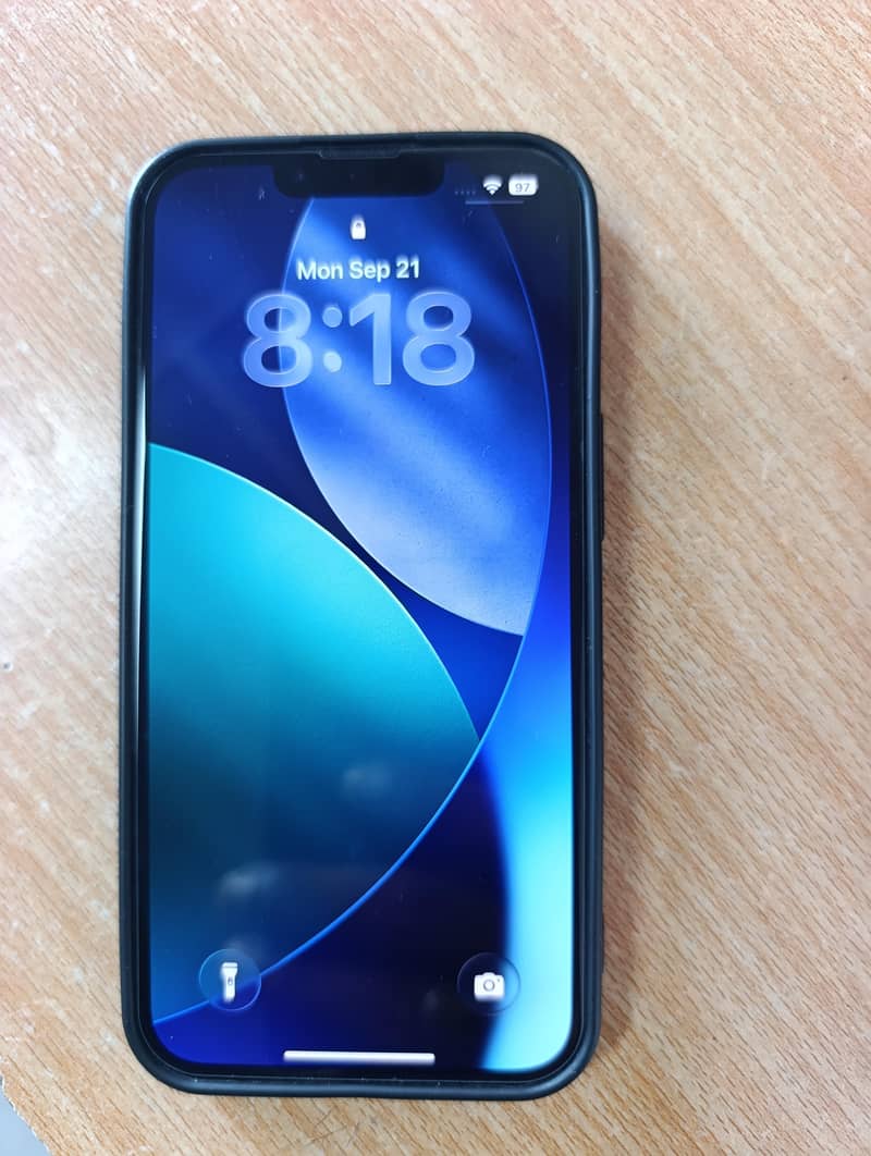 Apple iPhone 7