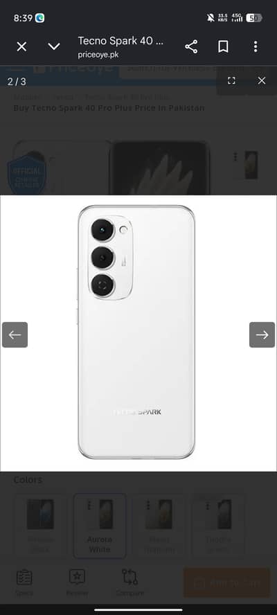 Other Mobiles Other Model